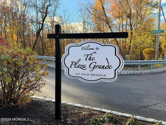 1318 Falston Circle 1318, Old Bridge, NJ 08857