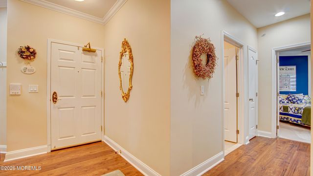 1318 Falston Circle 1318, Old Bridge, NJ 08857