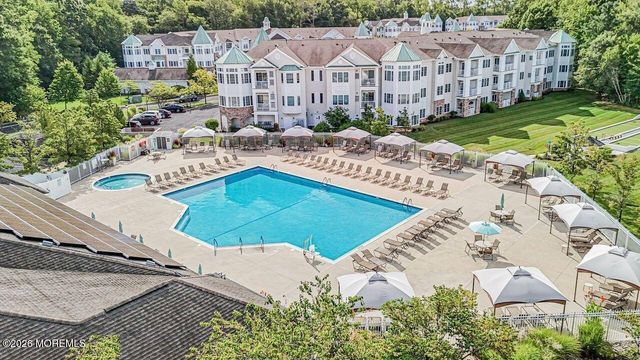 1318 Falston Circle 1318, Old Bridge, NJ 08857