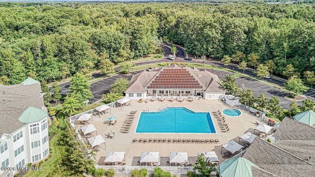 1318 Falston Circle 1318, Old Bridge, NJ 08857
