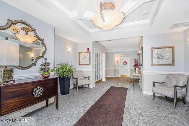 1318 Falston Circle 1318, Old Bridge, NJ 08857