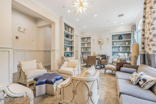 1318 Falston Circle 1318, Old Bridge, NJ 08857