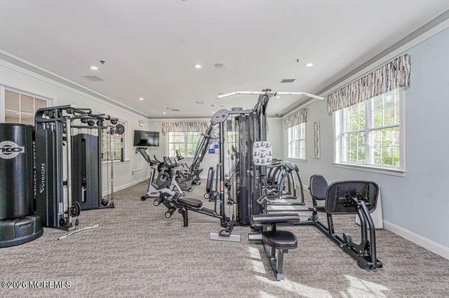 1318 Falston Circle 1318, Old Bridge, NJ 08857