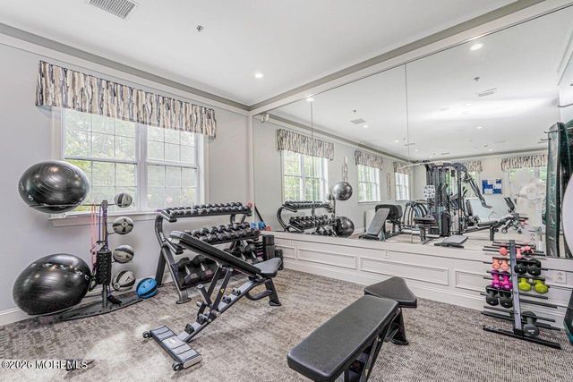 1318 Falston Circle 1318, Old Bridge, NJ 08857