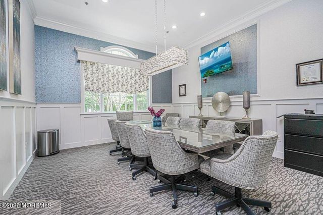 1318 Falston Circle 1318, Old Bridge, NJ 08857
