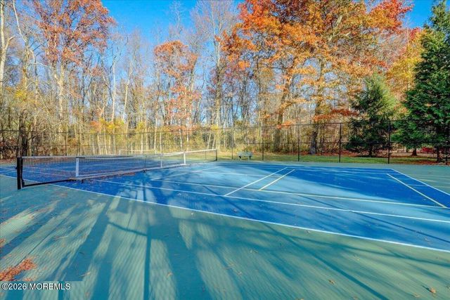 1318 Falston Circle 1318, Old Bridge, NJ 08857