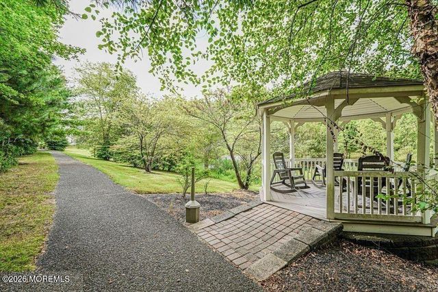 1318 Falston Circle 1318, Old Bridge, NJ 08857