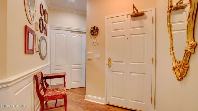 1318 Falston Circle 1318, Old Bridge, NJ 08857