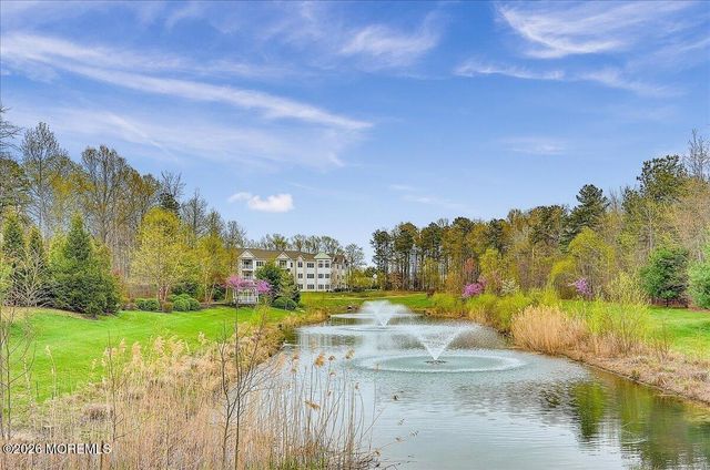 1318 Falston Circle 1318, Old Bridge, NJ 08857