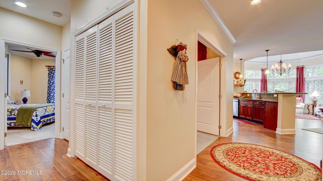 1318 Falston Circle 1318, Old Bridge, NJ 08857