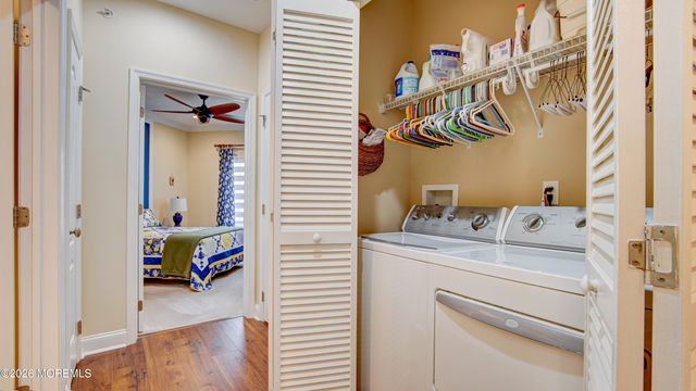 1318 Falston Circle 1318, Old Bridge, NJ 08857