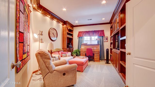 1318 Falston Circle 1318, Old Bridge, NJ 08857