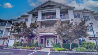 1318 Falston Circle 1318, Old Bridge, NJ 08857
