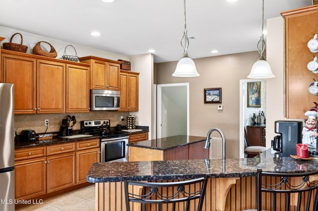 444 Venito Drive, Biloxi, MS 39531