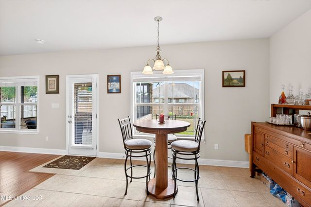 444 Venito Drive, Biloxi, MS 39531