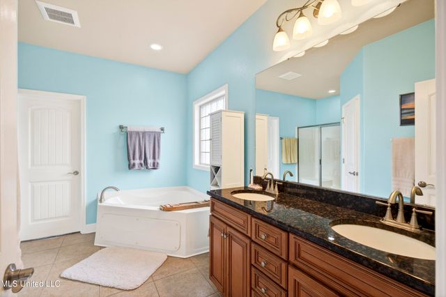 444 Venito Drive, Biloxi, MS 39531