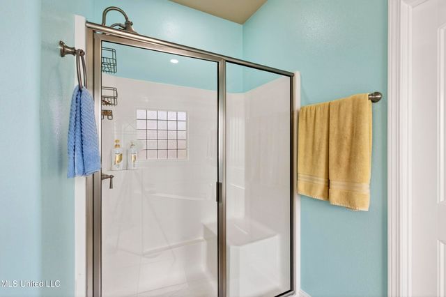 444 Venito Drive, Biloxi, MS 39531