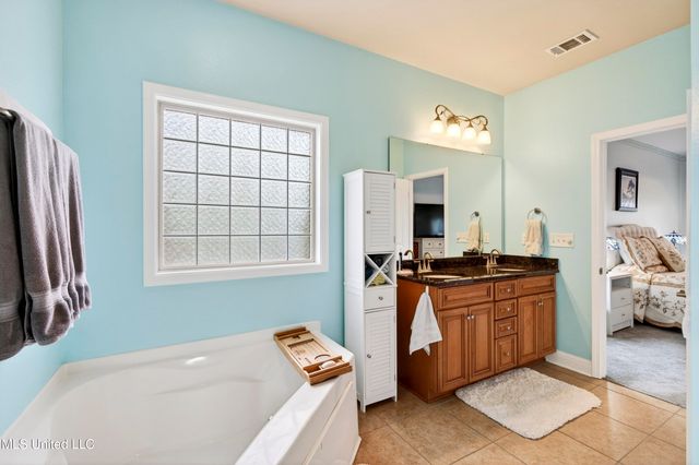 444 Venito Drive, Biloxi, MS 39531