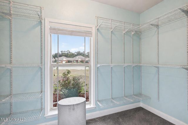 444 Venito Drive, Biloxi, MS 39531