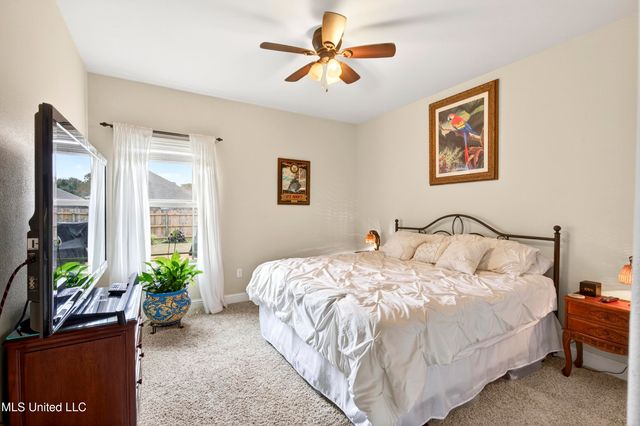 444 Venito Drive, Biloxi, MS 39531