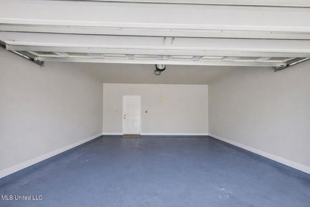 444 Venito Drive, Biloxi, MS 39531