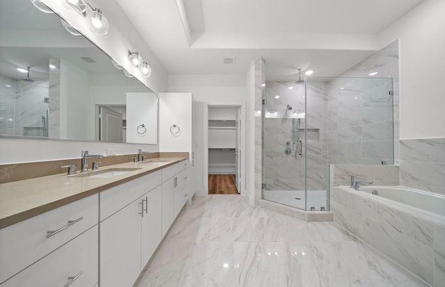 3509 Eaton Estates Lane, Houston, TX 77055