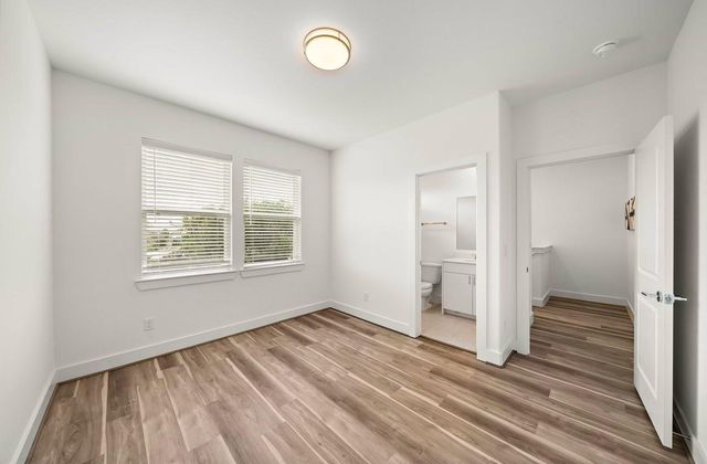 3509 Eaton Estates Lane, Houston, TX 77055