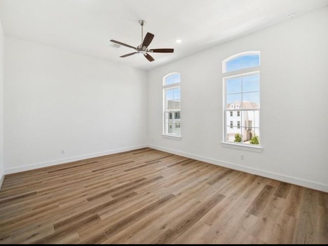 3509 Eaton Estates Lane, Houston, TX 77055