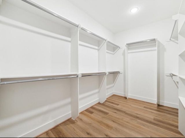 3509 Eaton Estates Lane, Houston, TX 77055