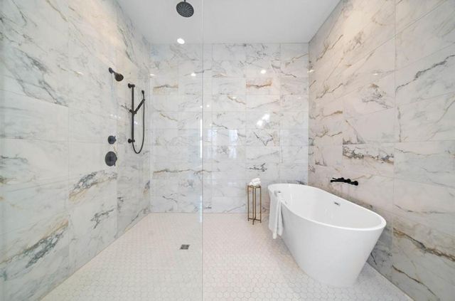 3509 Eaton Estates Lane, Houston, TX 77055
