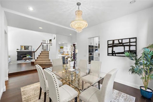 13212 Cortina, Tustin, CA 92782