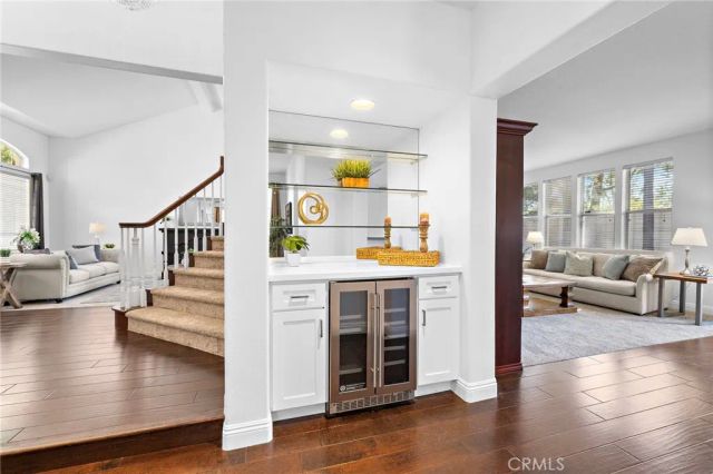 13212 Cortina, Tustin, CA 92782