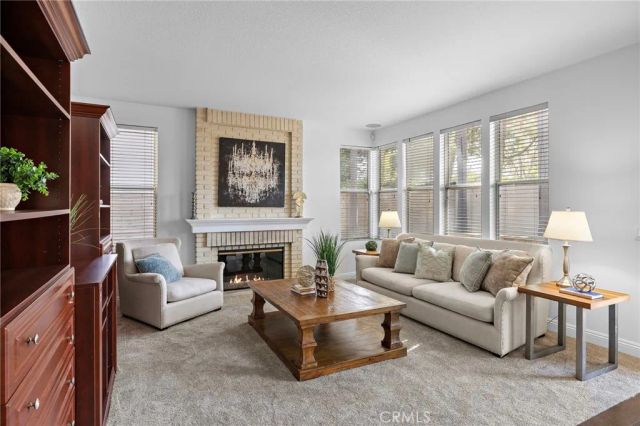 13212 Cortina, Tustin, CA 92782