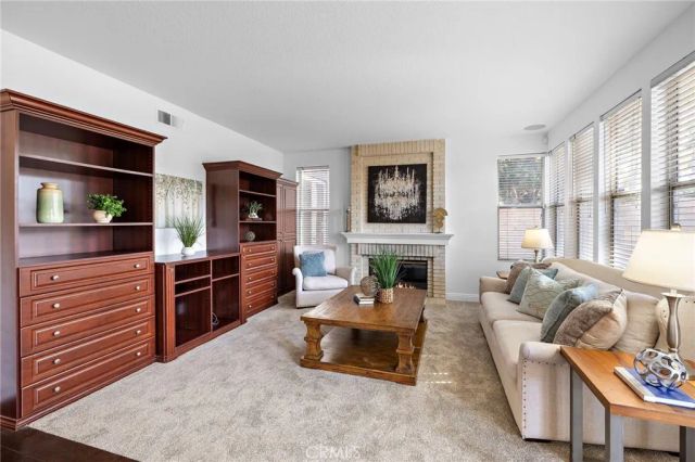 13212 Cortina, Tustin, CA 92782