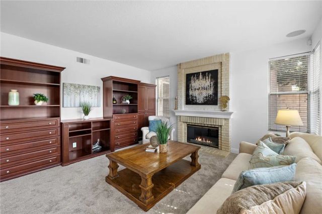 13212 Cortina, Tustin, CA 92782
