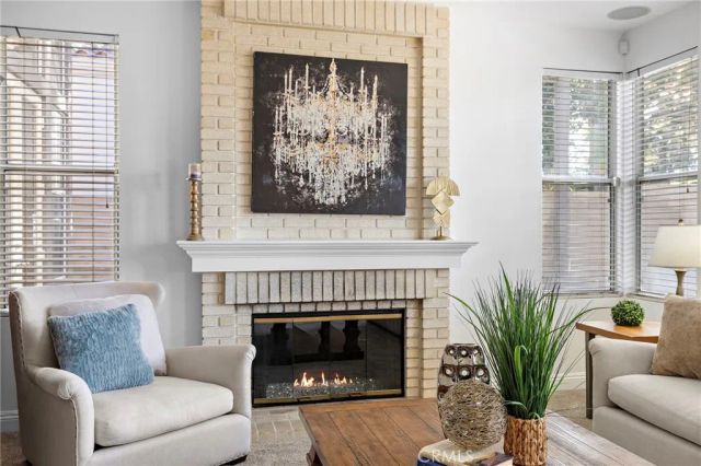 13212 Cortina, Tustin, CA 92782