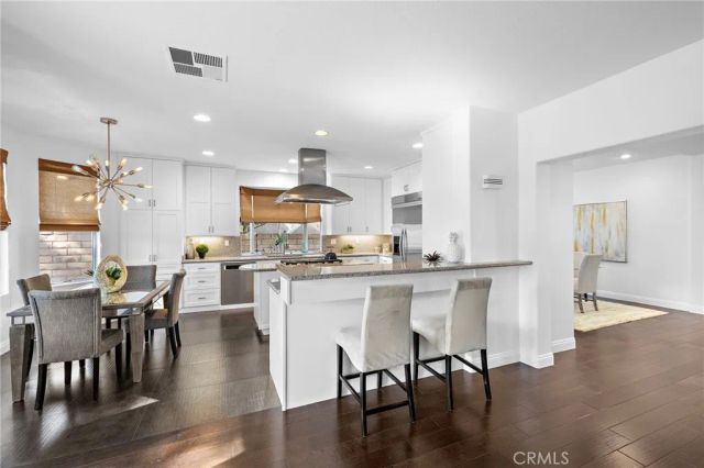 13212 Cortina, Tustin, CA 92782