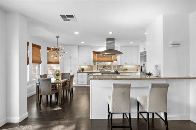 13212 Cortina, Tustin, CA 92782
