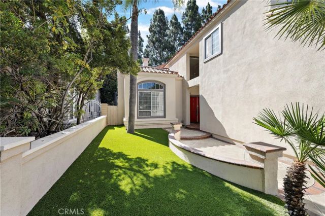 13212 Cortina, Tustin, CA 92782