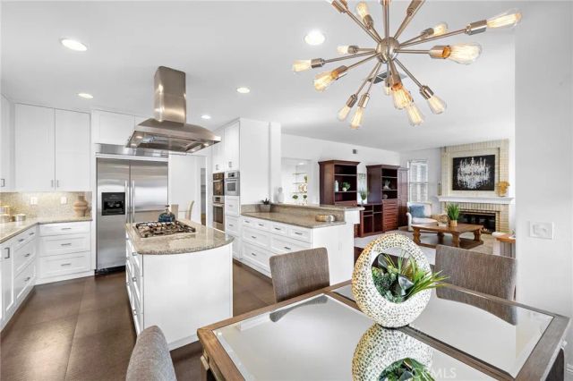 13212 Cortina, Tustin, CA 92782