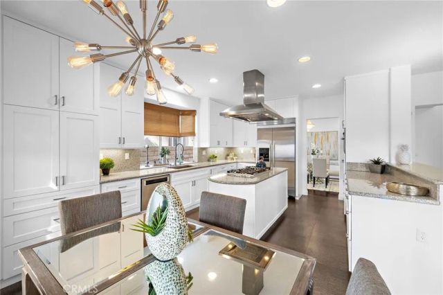 13212 Cortina, Tustin, CA 92782