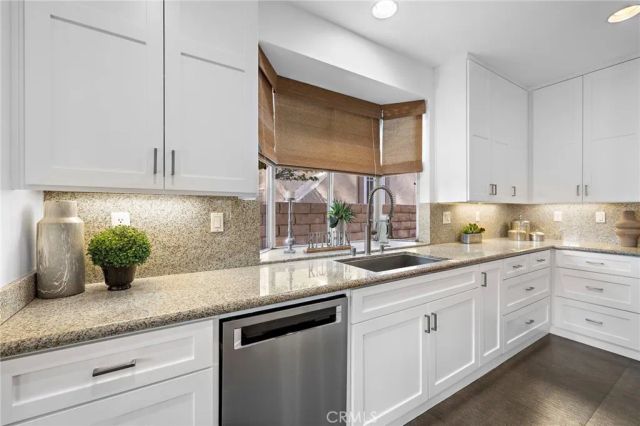 13212 Cortina, Tustin, CA 92782