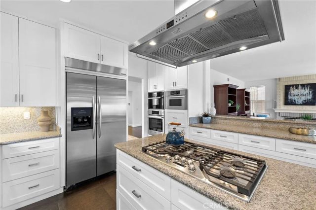 13212 Cortina, Tustin, CA 92782