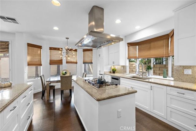13212 Cortina, Tustin, CA 92782
