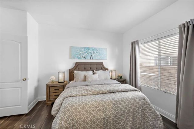 13212 Cortina, Tustin, CA 92782