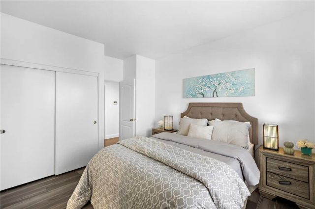 13212 Cortina, Tustin, CA 92782