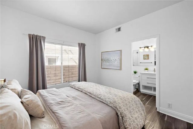 13212 Cortina, Tustin, CA 92782