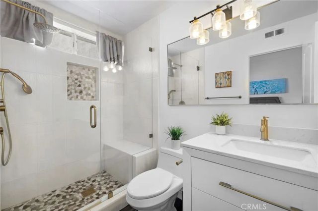 13212 Cortina, Tustin, CA 92782
