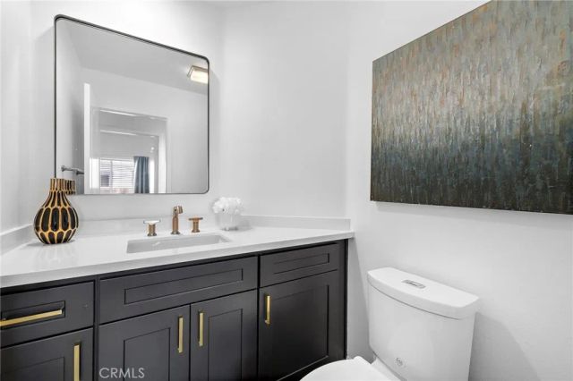 13212 Cortina, Tustin, CA 92782