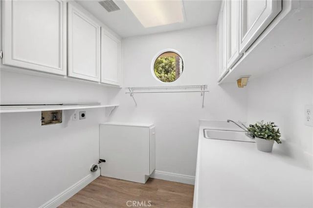 13212 Cortina, Tustin, CA 92782